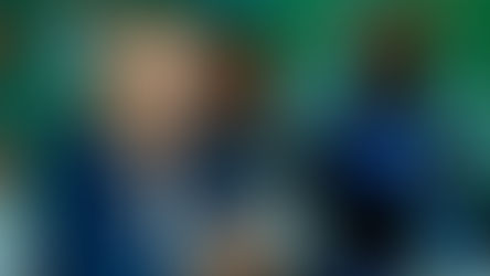 NORA HÄUPTLE SPEAKS: Planting Trees Under Whose Shade You Do Not Expect to Sit