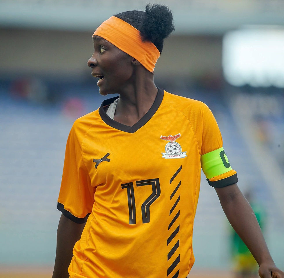 Copper Princesses Drawn with Japan, France and Venezuela at FIFA U-17 Women’s World Cup
