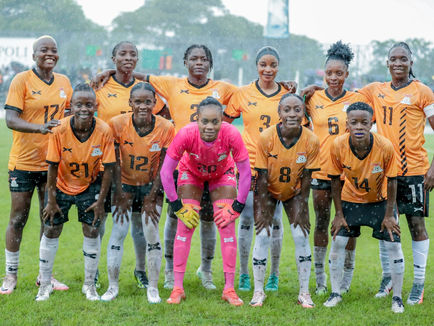 Häuptle Names 24 for China Yongchuan International Tournament