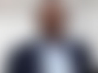 Shepande Appointed as New FAZ General Secretary