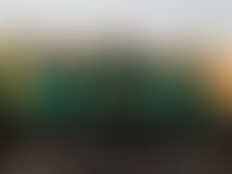 Allegations Rock Zambia U-20 Women’s Football Team After COSAFA Triumph