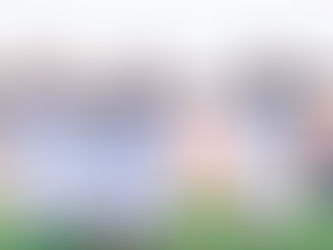 FAZ Urges Fans to Purchase Tickets Early for Morocco Clash