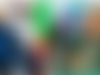 Hauptle Challenged to Get Tactical with Copper Queens