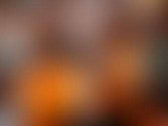 Copper Queens Depart for International Camp