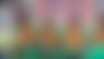 ZESCO United Challenges Suspension by Zambian Premier League