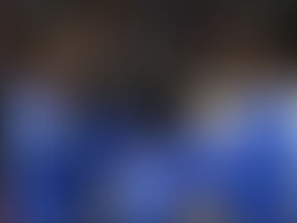 Roma put Leicester’s Iheanacho and Daka in their sights