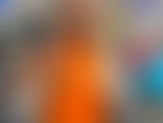 Copper Queens Touchdown in Germany for International Camp