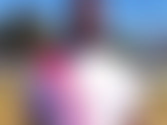 MUZA settle for Mathews Ndhlovu after Lameck Banda departure