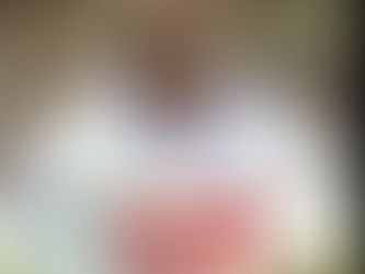 FAZ Unveils U17 Technical Bench Ahead of COSAFA AFCON Qualifier Tournament