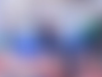 Chipolopolo Coach Avram Grant Unveils 55-Man Provisional Squad for Coted'Ivoire 2023 AFCON