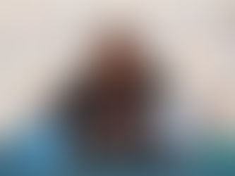 Playing the best teams in the World is not easy - Bruce Mwape