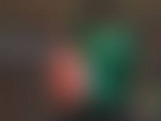 SICHONE NAMES 30-MEMBER PROVISIONAL COSAFA SQUAD