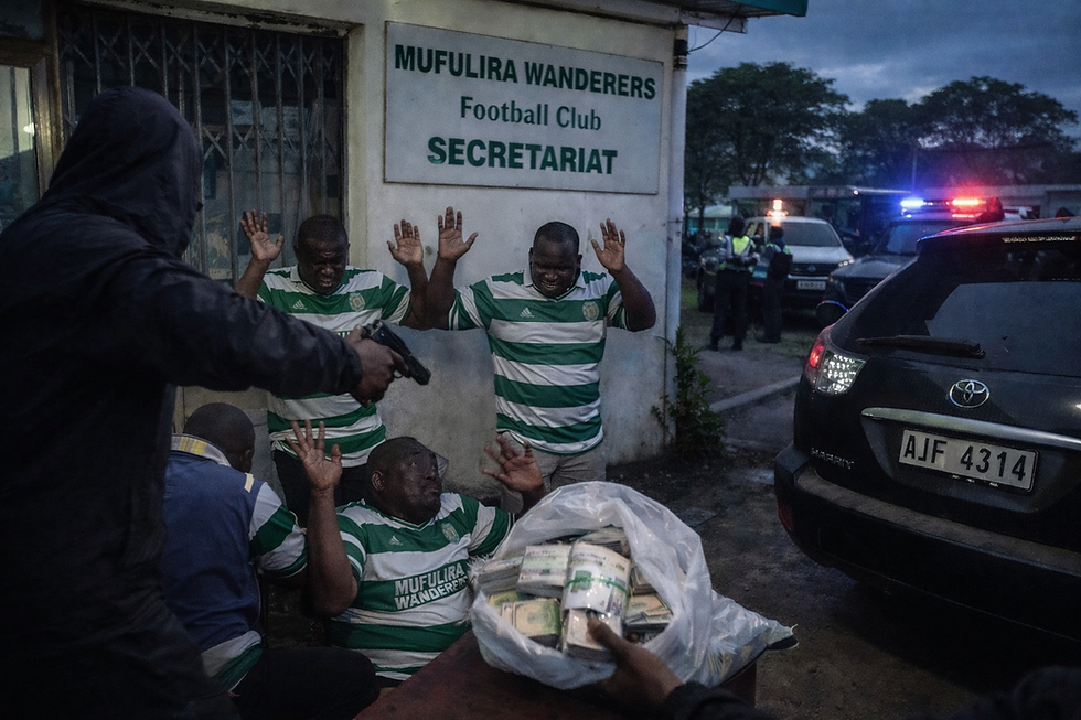 Photo for illustration purposes only!