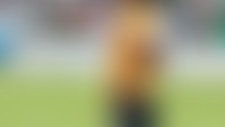 “We Have to Prepare Adequately” – Banda on Copper Queens’ WAFCON 2026 Challenge