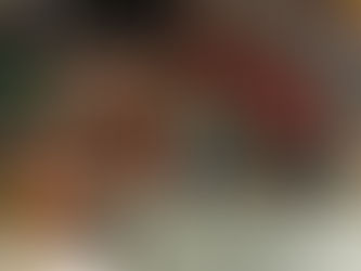 Copper Queens at the FIFA Museum in Zurich 😍🇿🇲