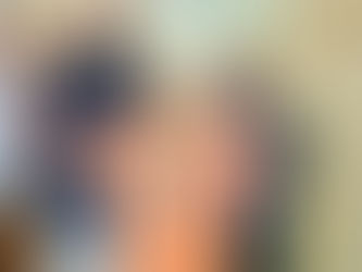 Mweemba Hails Kanouté’s Contribution to Zambian Football and Youth Development