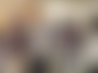 CHIPOLOPOLO STREAM INTO NDOLA… Early Birds Land in Mukuba