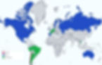 PaintMyMap (1)_edited.jpg