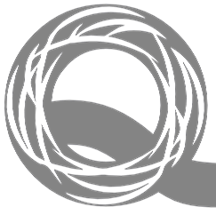 logo qisa3d sin fondo_edited_edited.png