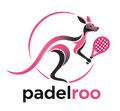 logo-transparent-background.png