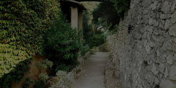 stonework-landscaping-header-1_edited.jpg
