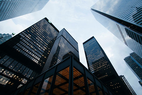 skyscrapers.jpg