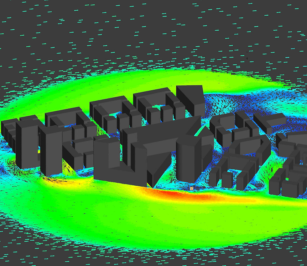 1 (12).PNG