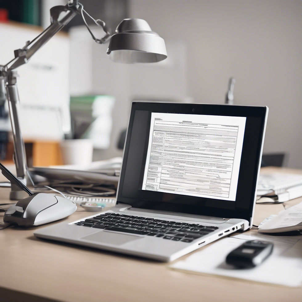 electronic document writing.jpg