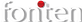 Logo 红点20250623_edited.png