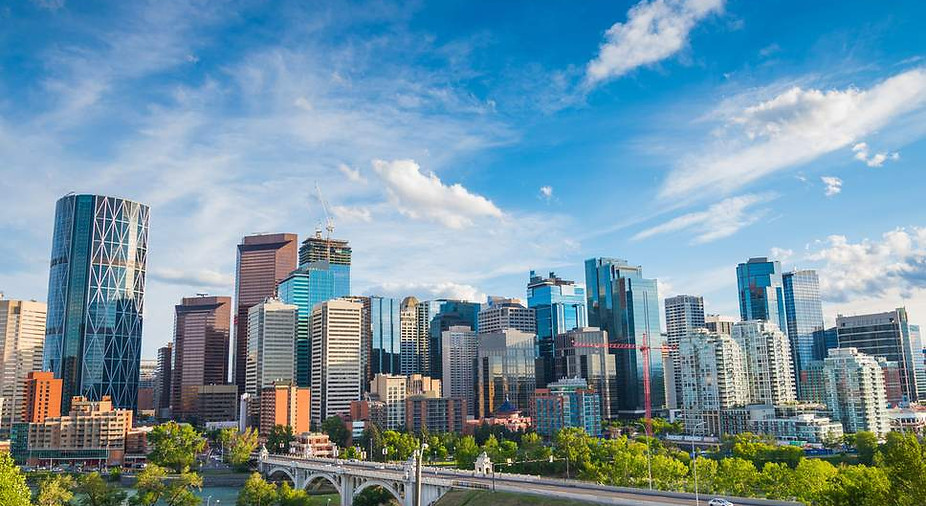 calgary-skyline.jpg