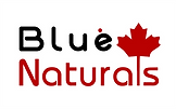 Bluenaturals2-01(1).png