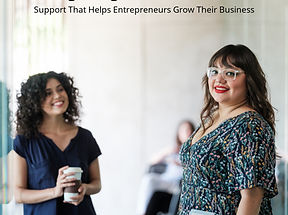 Are You Looking For Help To Get Things Done? Whether you’re looking for someone who can support you with email management, or keep you on track with your business operations, we can help.