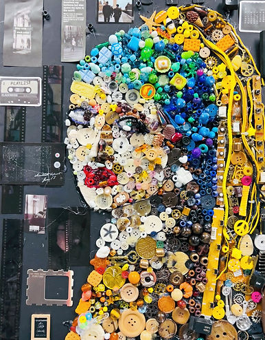 Girl with Pearl Earring