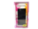 Miniatura: NEICHA RUSSIAN ELITE – CURL C – 0.07 - EXTENSIONES DE PESTAÑAS