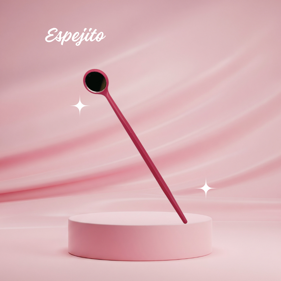 ESPEJITO