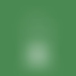 Schweizer Vorlesetag 2024