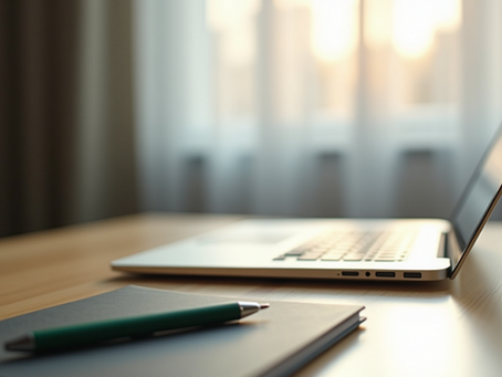 Top Benefits of Outsourcing Bookkeeping for Small Businesses