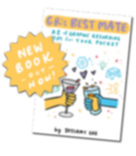 GR's Best Mate_Cover_OUT NOW.png