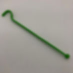 Thumbnail: Doll Walking Stick - “Patch”