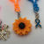 Thumbnail: Awareness Clip Charm - “Invisible Illness/Hidden Disabilities” 