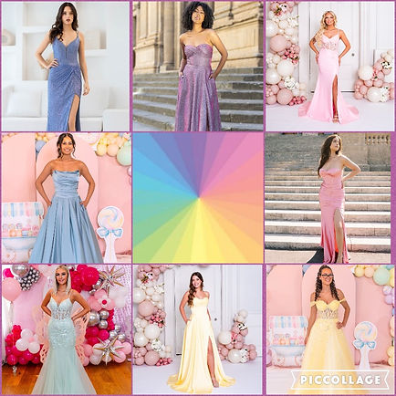 Collage 2025-11-24 14_25_39.jpg