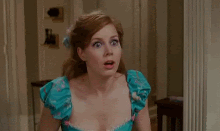 excited gif.gif