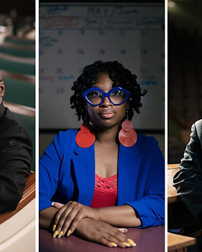 6c53166a16bd4449914f81407c173b42-superJu