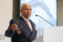 Rev. Rivers pic .jpg