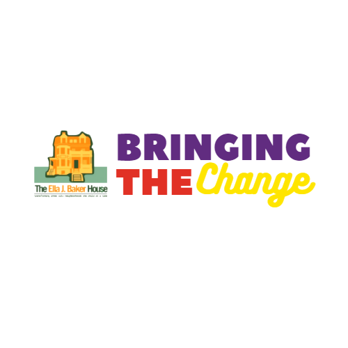 Bringing The Change Logo.png