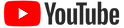 youtube-logo-png-transparent-image-5.png