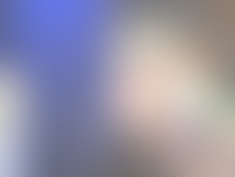 Diamond Challenge Limitless Summit - The limitless experience 🔥