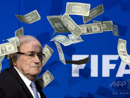 My Favorite Photograph of All Times