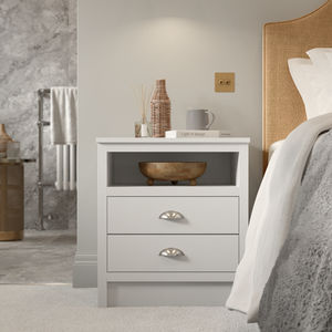 Dream doors Sunderland bedroom doors