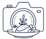 03074902-e4d0-4a63-9af3-2c40abc9e1ba_edited.png